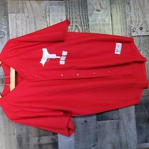 Baseball jersey